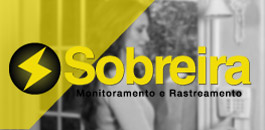 Sobreira Seguranca